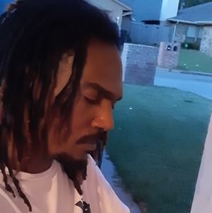 Meet your Posher, Tommy